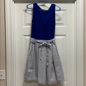 Tommy Hilfiger size M dress